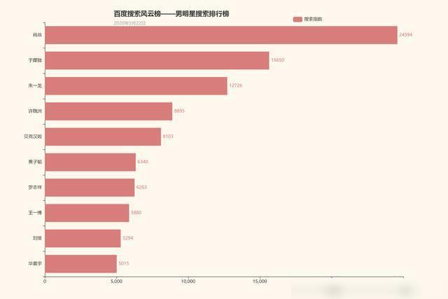 一肖一码中持一一肖一码，一肖一码中持一一肖一码，探索与理解