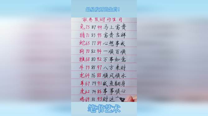 今晚买什么生肖最准确，今晚买什么生肖最准确，揭秘生肖运势与决策之道