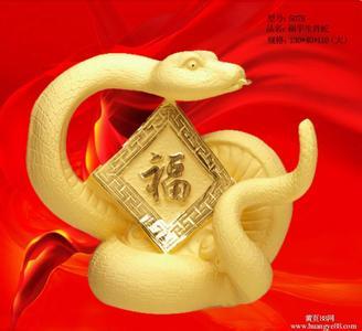 香港今晚必开一肖，香港今晚必开一肖，生肖运势与文化的独特魅力