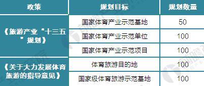 2025新澳正版资料最新更新，2023年新澳正版资料最新更新解析
