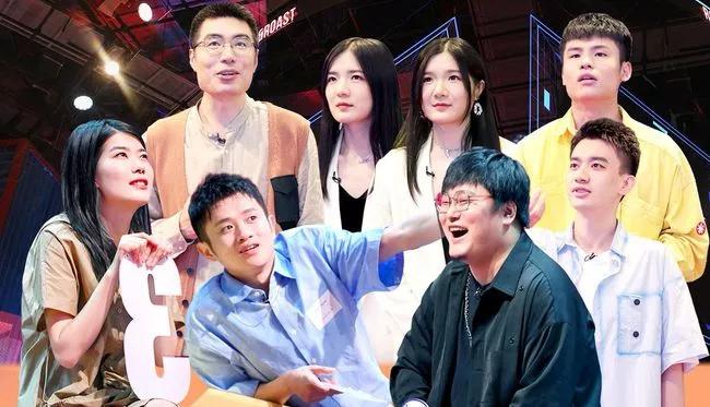 四肖期期期准资料大全最新版，四肖期期期准资料大全最新版，掌握最新资讯，助力精准预测