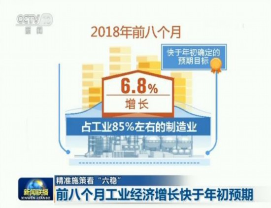 新闻 第92页