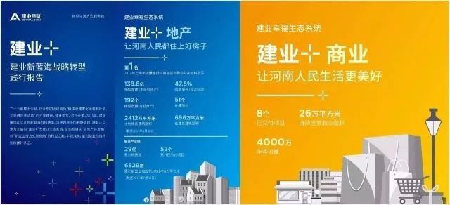 2025新澳门天天彩免费资料大全特色，探索澳门新风貌，2025新澳门天天彩免费资料大全特色