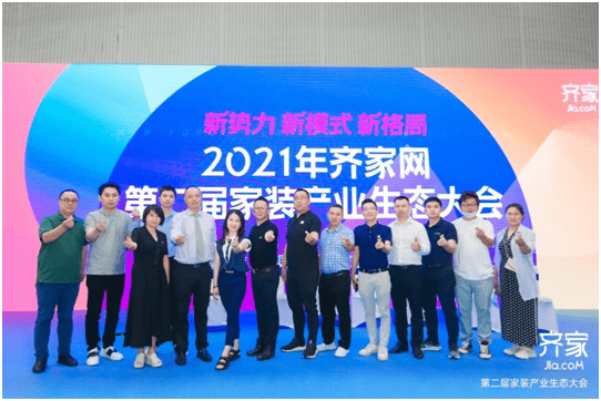 223422濠江论坛，探索濠江论坛，一个聚焦多元话题的223422交流平台