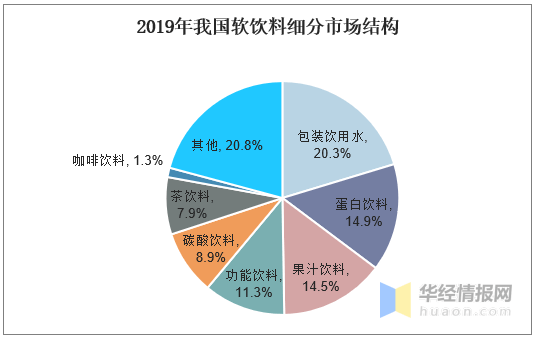 2025年新澳精准正版资料免费，探索未来，关于2025年新澳精准正版资料的免费共享