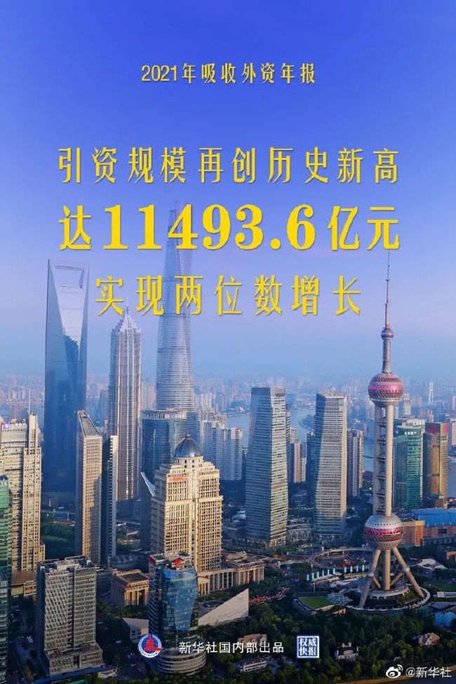 2025新澳门资料鸡号几号，探索未来的澳门娱乐文化，聚焦新澳门资料鸡号与未来趋势分析（展望至2025年）