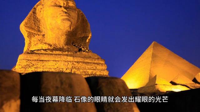 100%最准的一肖，揭秘100%最准的一肖，探寻命运之轮的神秘面纱