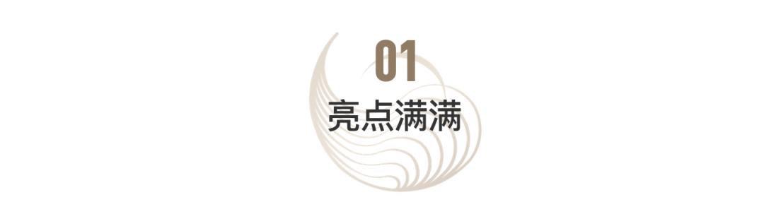新澳门2025年正版免费公开，新澳门2025年正版免费公开，未来展望与社区参与