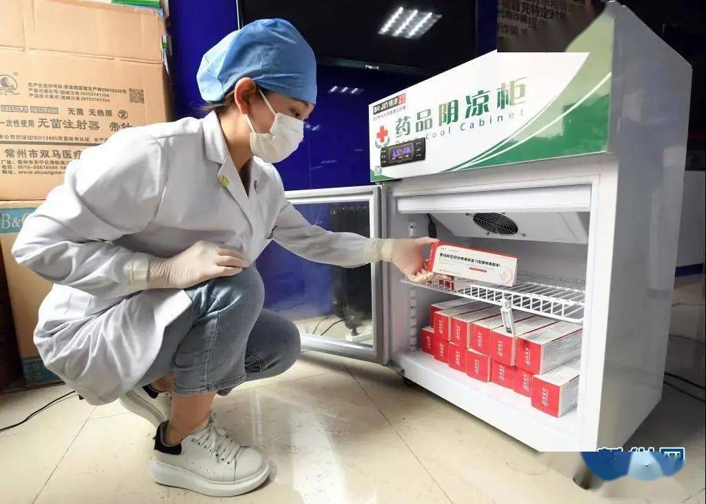 新澳门玄机免费资料，新澳门玄机免费资料，探索与解读