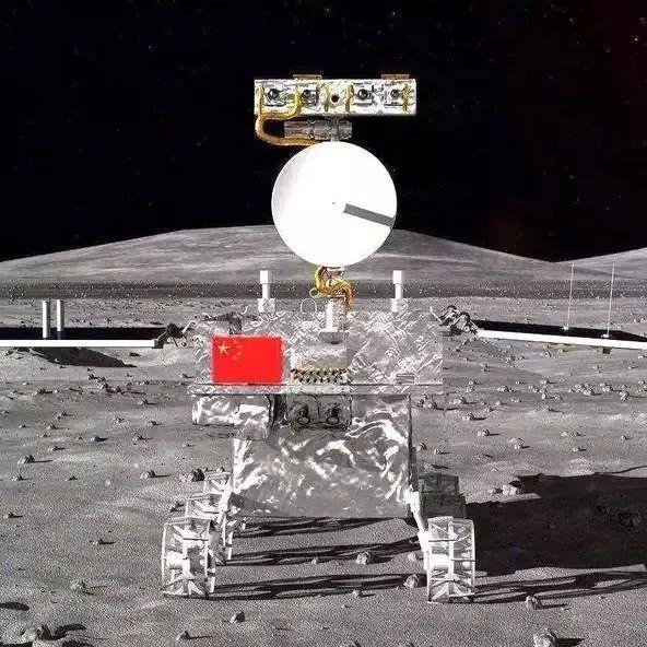 2025年白小姐四肖期期准，探索未来，2025年白小姐四肖期期准的神秘面纱