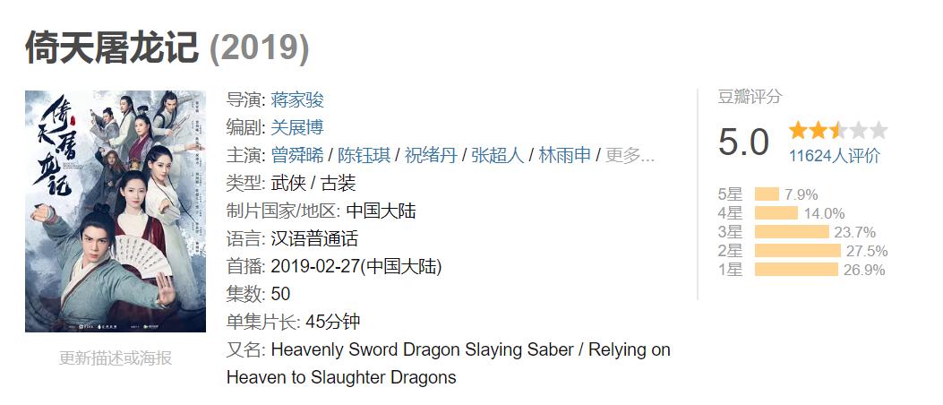 新闻 第88页
