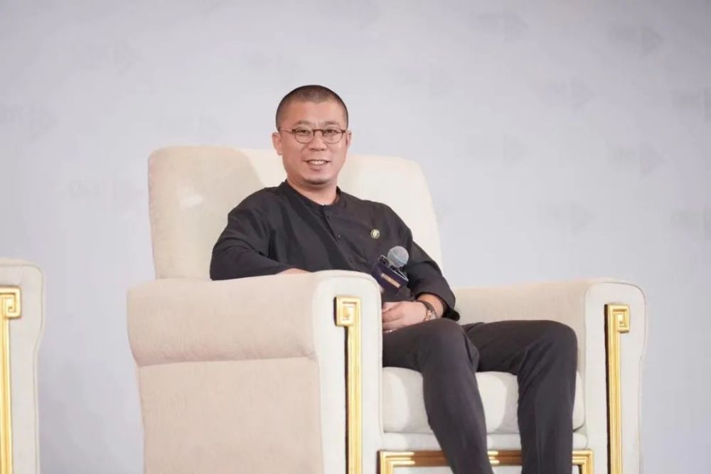 新澳门免费资料大全历史记录，新澳门免费资料大全历史记录——探索澳门的发展脉络