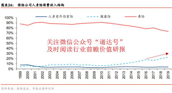 2025年牛市特大牛市，2025年特大牛市展望