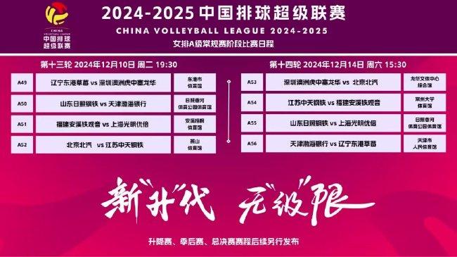 2025新奥门资料大全正版资料，2025新澳门正版资料大全——探索与揭秘