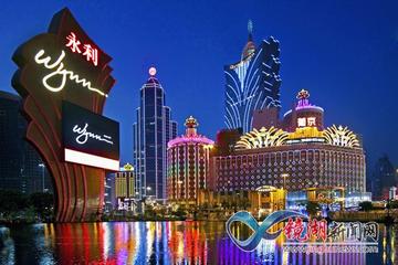 新澳门资料大全正版资料2023，新澳门资料大全正版资料2023，探索与解读