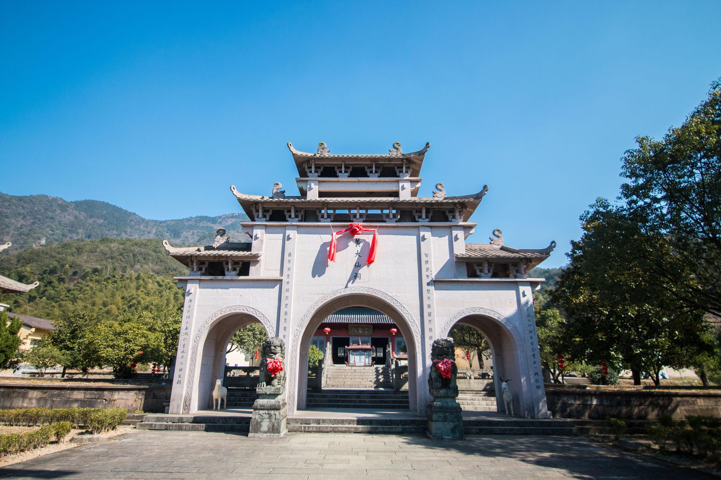 黄大仙全年资料大全，黄大仙全年资料大全，解读神秘的信仰文化