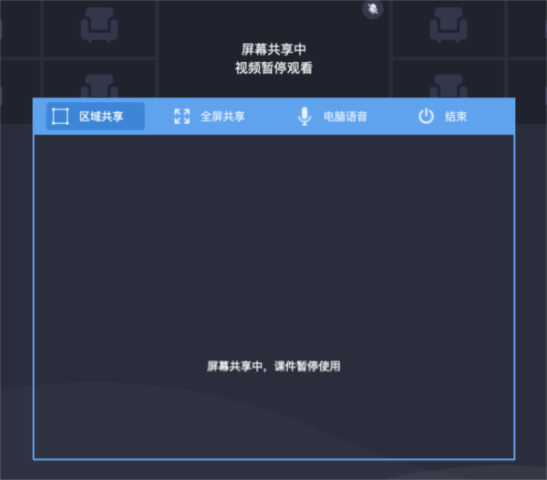 新澳最新开门奖历史记录岩土科技，新澳最新开门奖与历史记录的岩土科技融合