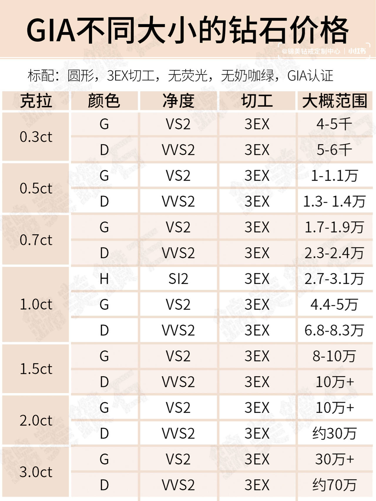 澳门必中一码内部公开，澳门必中一码内部公开，揭秘真相与理性看待