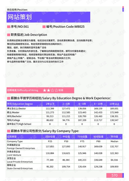2025新澳门正版免费资木车，探索澳门未来，新澳门正版免费资源车的发展与展望
