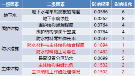 新闻 第84页