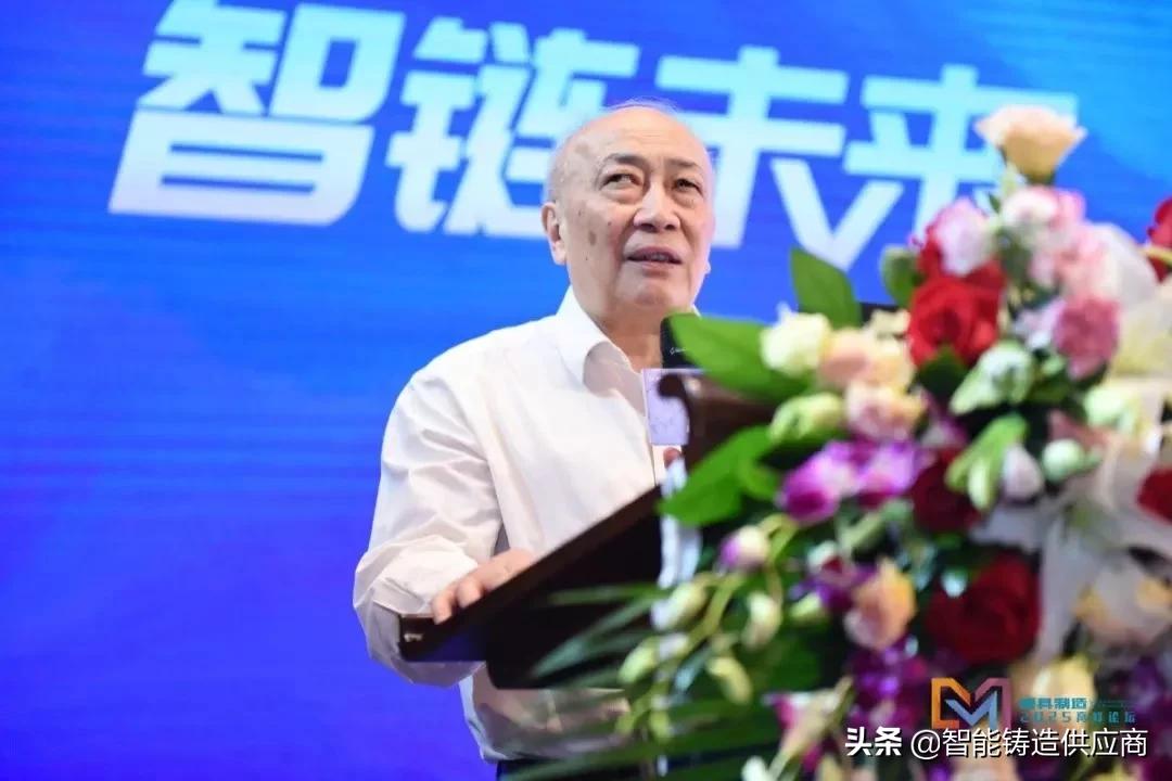 2025全年免费资料公开，迈向知识共享的未来，2025全年免费资料公开的时代展望