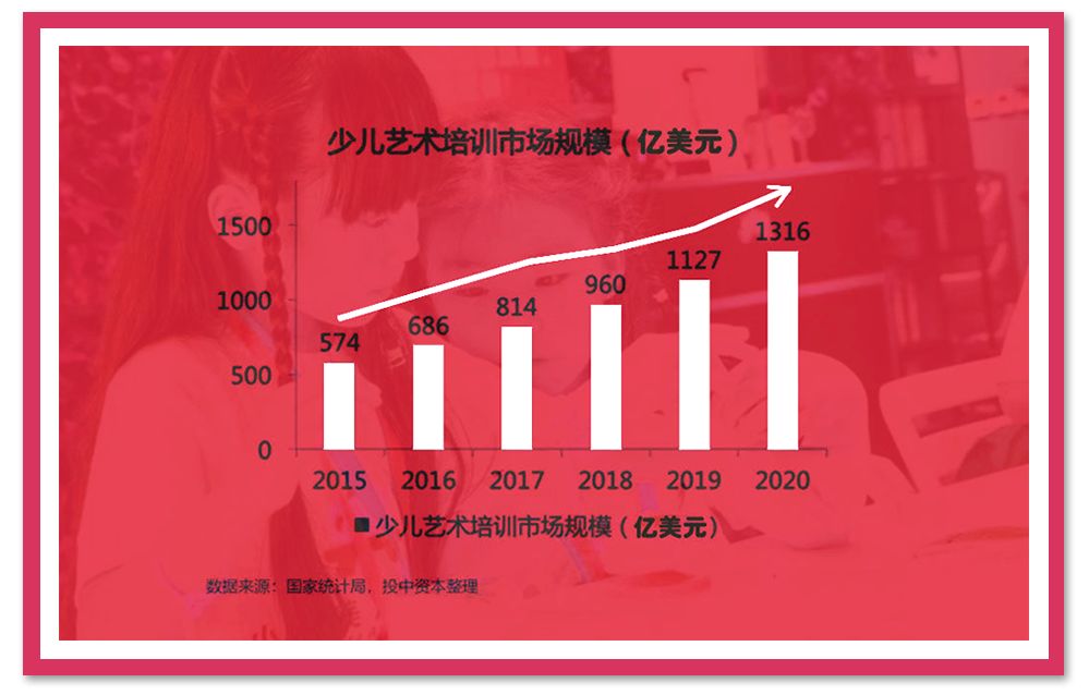 2025新澳资料正版，探索未来教育之路，2025新澳资料正版的重要性与价值