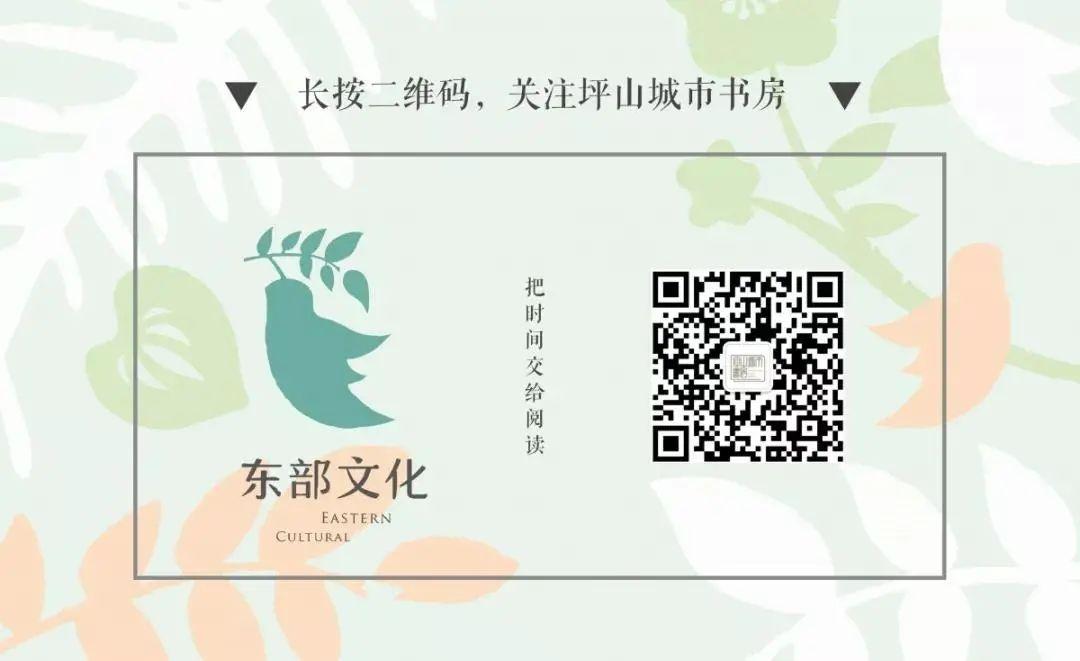 2025新澳门资料大全123期，澳门作为中国的特别行政区，拥有丰富的历史文化和充满活力的现代风貌。随着时代的发展，澳门逐渐展现出新的面貌和机遇。本文将围绕关键词澳门、新澳门资料大全以及特定时期展开，为您呈现澳门的历史文化、经济发展、旅游热点以及未来展望等方面的内容。