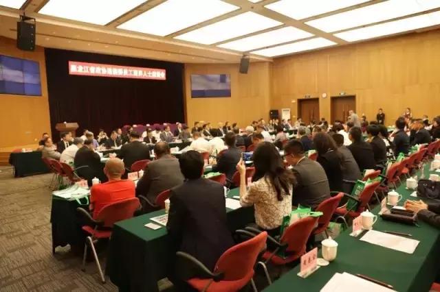澳门内部资料独家泄露，澳门内部资料独家泄露，揭示一个独特的文化历史交汇点