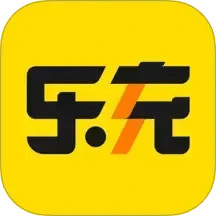 2025新澳正版资料免费大全， 2025新澳正版资料免费大全——探索最新信息资源的宝库