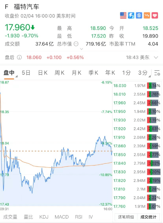 2O24新澳历史开奖记录69期，探索新澳历史开奖记录，第69期的精彩瞬间（2024年）