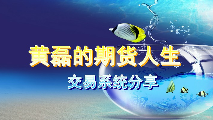 2025最新奥门免费资料，澳门免费资料，探索未来的奥秘与机遇（2025最新）