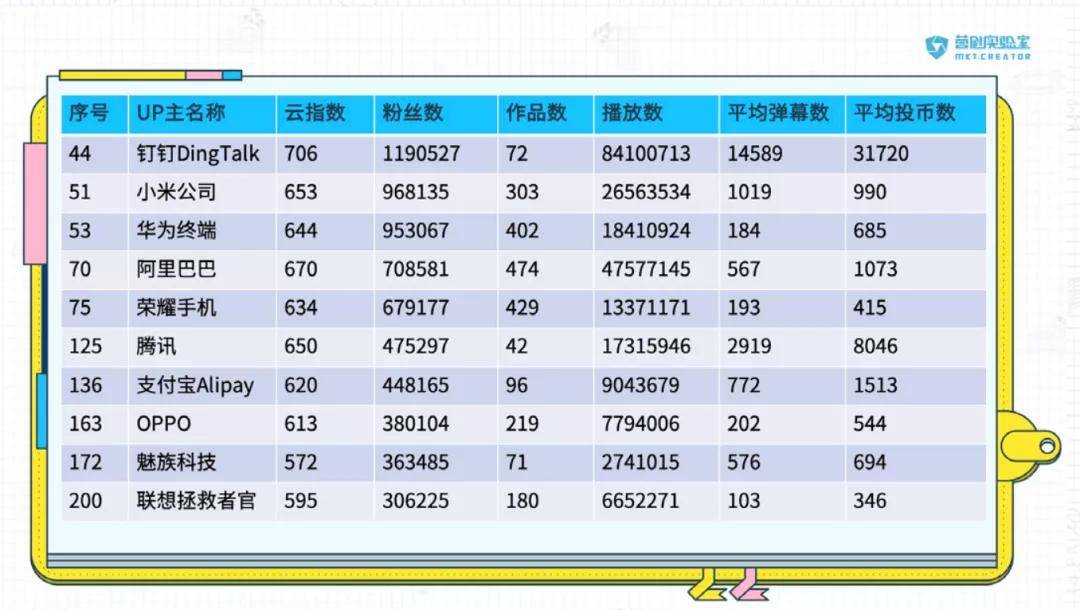 494949最快开奖结果，揭秘494949最快开奖结果，真相与策略解密