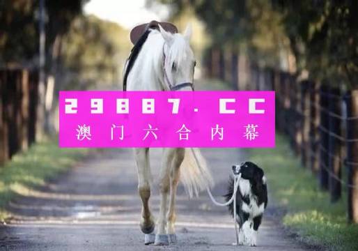 第228页