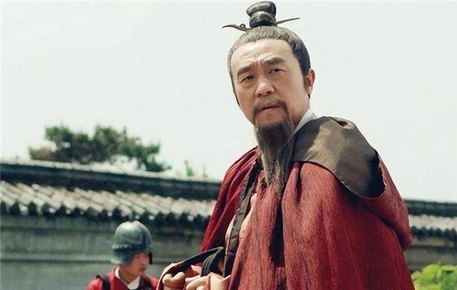 刘伯温三期必出一期白小姐，刘伯温三期必出一期白小姐，神秘预言下的传奇色彩