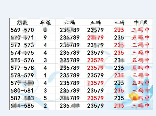 香港+六+合+资料总站一肖一码，香港六合资料总站一肖一码，探索与揭秘