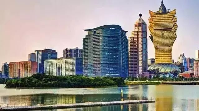 新奥门特免费资料大全今天的图片，新澳门特免费资料大全——今天的图片