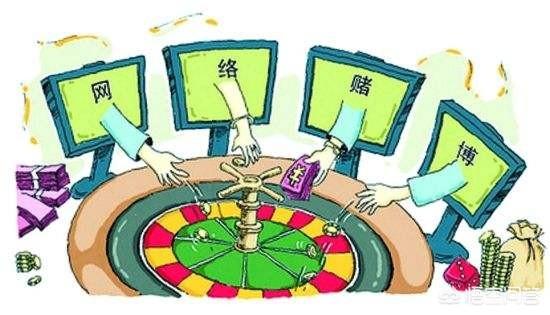 2025澳门天天六开彩记录，澳门天天六开彩记录，探索与解析