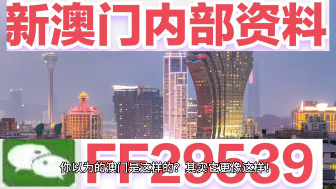 资讯 第74页