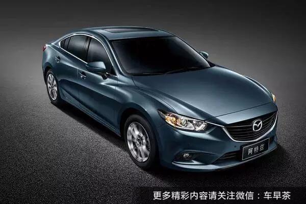 2025今晚香港开特马开什么六期，探索未来，香港特马六期展望 2025今晚将揭晓新篇章