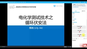 62827bcσm查询澳彩资料大全，掌握澳彩资料大全，探索62827bcσm查询的魅力
