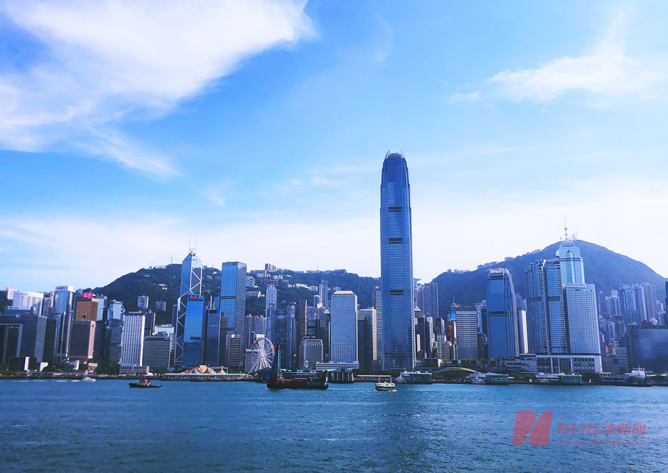 2025澳门天天开好彩大全香港，澳门与香港，探索未来的繁荣与活力——2025天天开好彩的展望