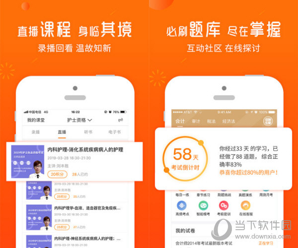 三肖必中特三肖三码免费公开，揭秘三肖必中特三肖三码，免费公开的真相与秘密