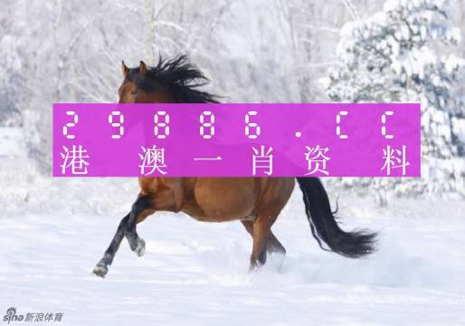 澳门马会传真(内部资料)新手攻略，澳门马会传真(内部资料)新手攻略