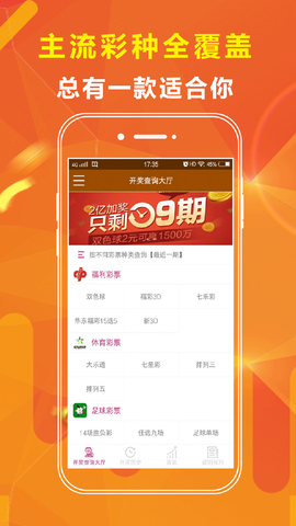 王中王免费资料大全中奖技巧，王中王免费资料大全中奖技巧，探索与策略