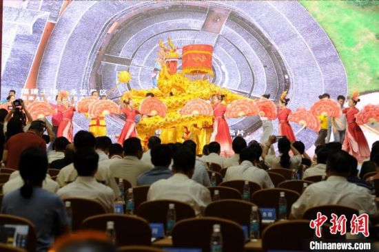 港澳黄大仙官方论坛，港澳黄大仙官方论坛，文化传承与社区交流的重要平台