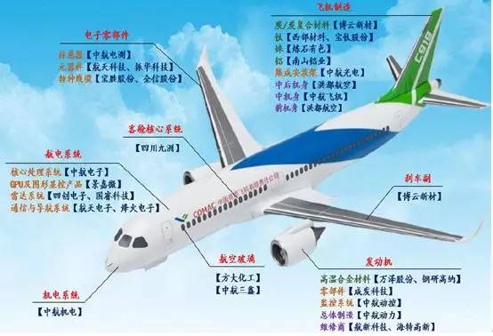 2025年新澳资料免费公开，迎接未来，探索新澳资料免费公开的机遇与挑战（2025年展望）