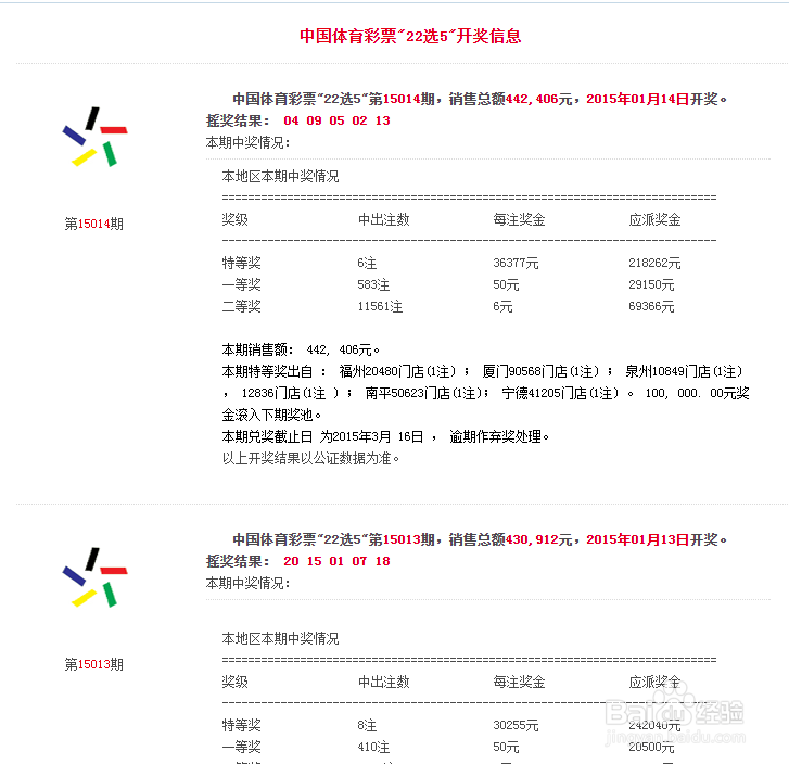 新澳门2025历史开奖记录查询表，新澳门2025历史开奖记录查询表，回顾与前瞻