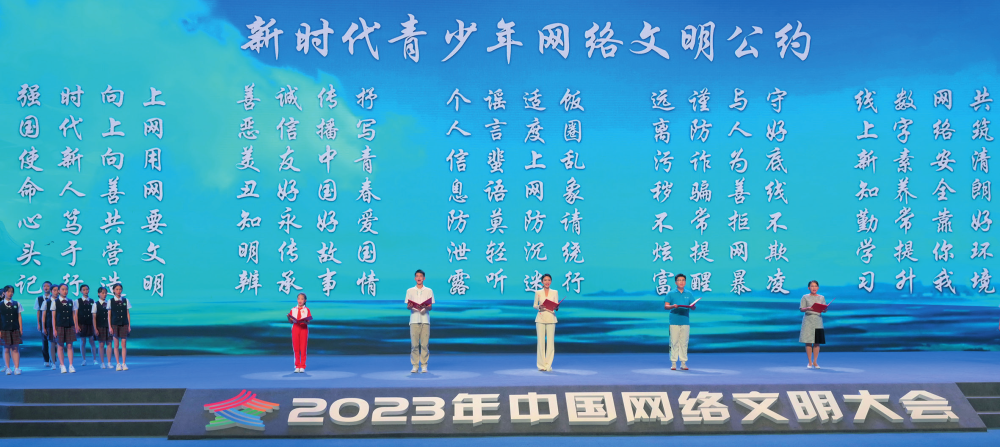 黄大仙精准正版资料论坛，黄大仙精准正版资料论坛，探索神秘与真实的交汇点