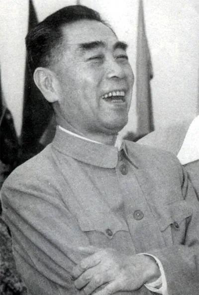 第213页