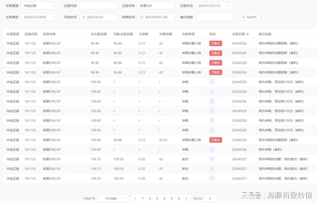 ww77766开奖记录，WW77766开奖记录，探索数字世界的神秘魅力